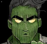 Loki, Lord of Chaos - Ep. 3 (Tearjerker)