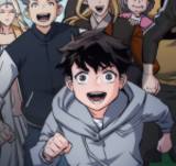 Episode 207 (Series Finale)