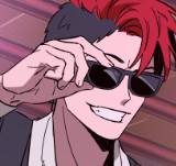 Extra 8 - Santa de Corazón