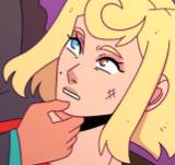 (S2) Ep 87 - The Promise