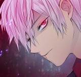 Ep. 2 - Playing Death (Pt. I)