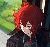 Chapter 8: Final Clue (Part 1)