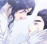  Ep. 37 - Voting Results! 