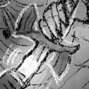 Adult Arc: Dungeon Diving (Page 503-504)