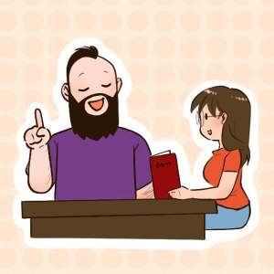 Cheesier Shred Than Done