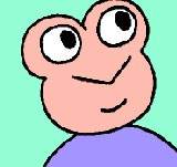 Ep. 81 - Amalgamation