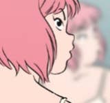 Episode 58