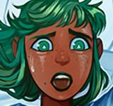 Chapter Eighteen: Odin's Bad Day - Episode 7