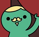 Ep. 369 - Funny Comic