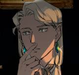 (S3) Ep. 131 - Salient Scars