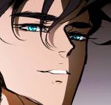 Ep. 11 - Hidden Home