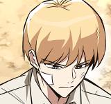 (S3) Ep. 99 - Everyone Has Their Own Story 