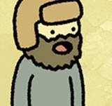 Ep. 146 - Vegetarians 