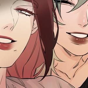 54.2 For Alex's Sake