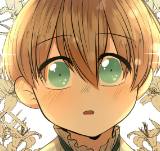 EP 22 Luce tan familiar...