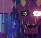 Place to Call Home [1]