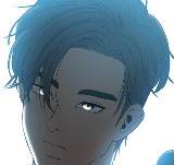 (S2) Ep.14 - Guardian Force