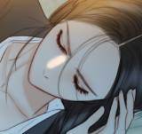 Ep. 72 - The Day I Call Your Name