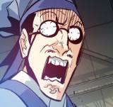 (S2) Ep. 181 - Preparing For War (2)