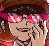 [S1E6.10]: Why Are We Going To The Bed