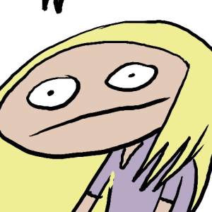 Mission Accomplished