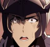 Ep. 59 - Retribution (1)