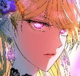 Ep. 1 - 999 Charm Points