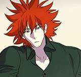 Ep. 199 - Interrogation (3)