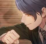 Ep. 21 - Otros lobos - Parte 1