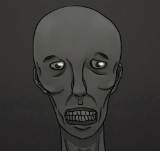 Ep. 1 - The Room - part 1