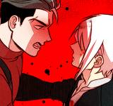 EP29 (Final de media temporada)