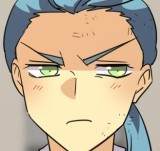 Side Story - Rei (3)