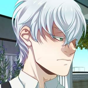 Finders Keepers | Page 38