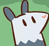 Stream of Consciousness