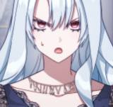 Ep. 58 - Heir of the South (5)