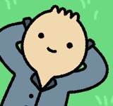 Ep. 50 - Head In the Clouds