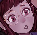 Chapter Nineteen: I Lived - Episode 10