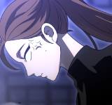 Ep. 65 - Treason (5)