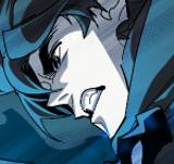 (S2) Ep. 195 - Satan’s Goal (3)