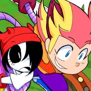 The Christmas Special Part 9