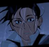 (S2) Ep. 103 - Familiar FeelingBGM