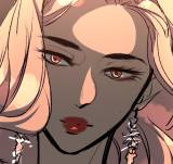 (S2) Ep. 56 - Poor Peacock