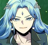 (S3) Ep. 121 - Garmon