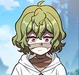 Chapter 9: Ludi Harpastum (Part 2)