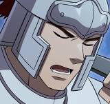 (S2) Ep. 89 - Diverging Paths