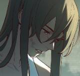 Episode 33: The Sacrifice