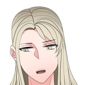 ANOTHER ROUND: CHIP#1