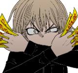  Ep. 87 - Everyone's Role