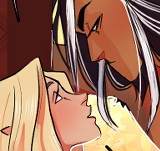 How To Train Your Werewolf