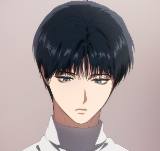 (S2) Episode 35 (Season 2 Premiere)